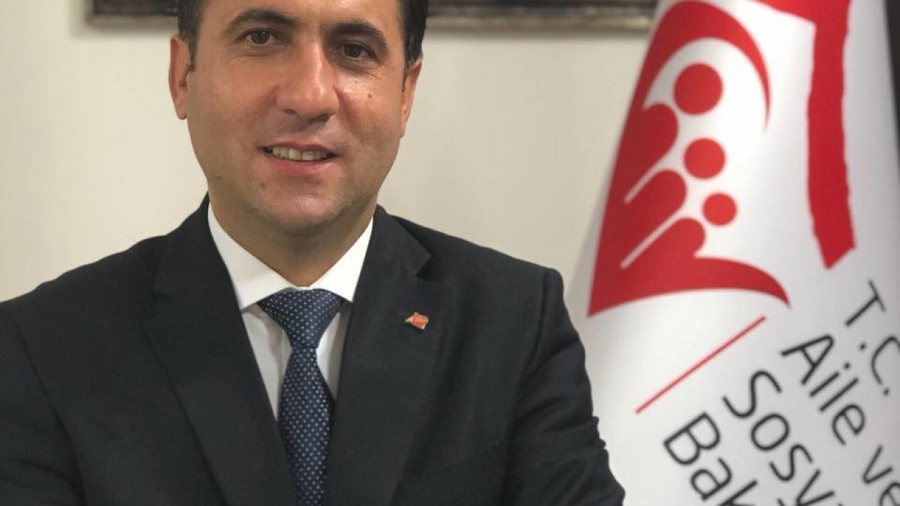 Bilecik’te Modüler Aile Eğitim Programı’nın kayıtları başladı

