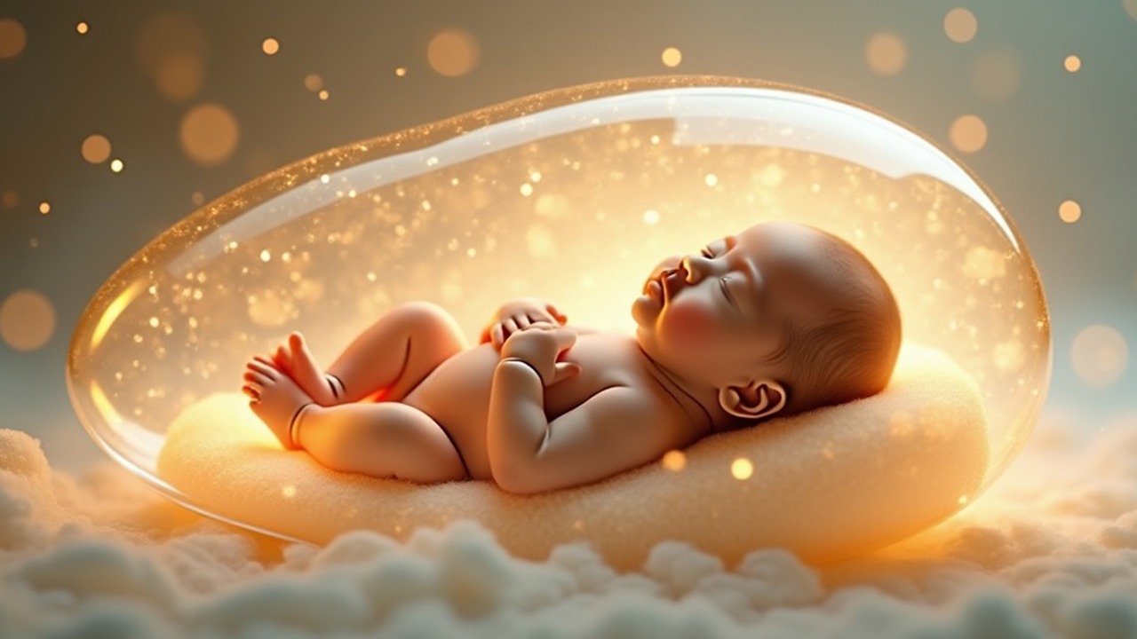 Kısırlık Belirtileri Nelerdir? İnfertilite Sürecini Anlamak