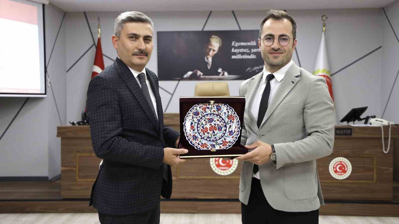 1 Ağustos’ta yürürlüğe girdi
