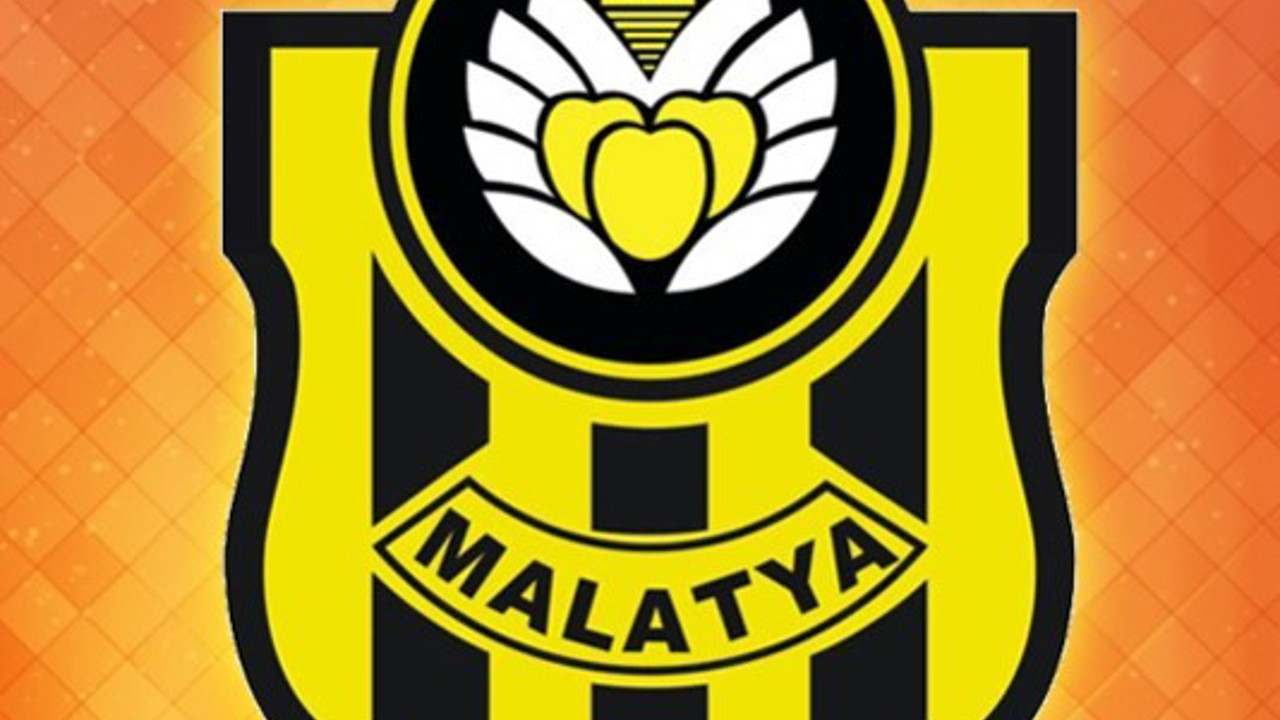 PFDK’dan Yeni Malatyaspor’a 112 bin TL ceza kararı
