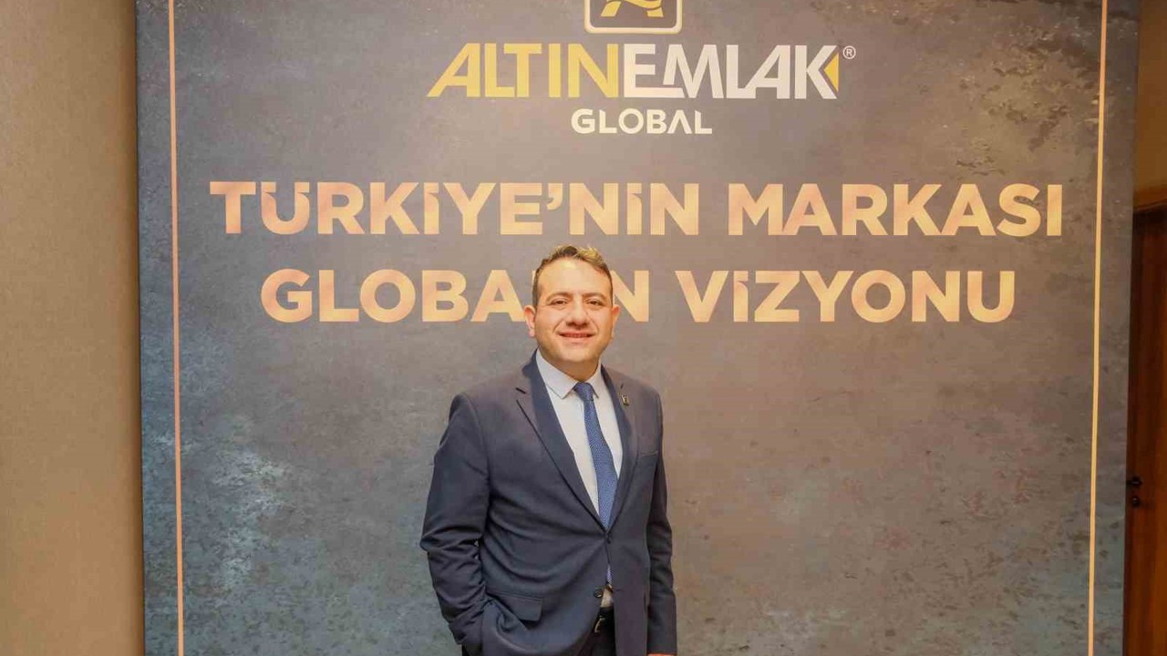 "Sahibinden ilanlar yakın takipte"
