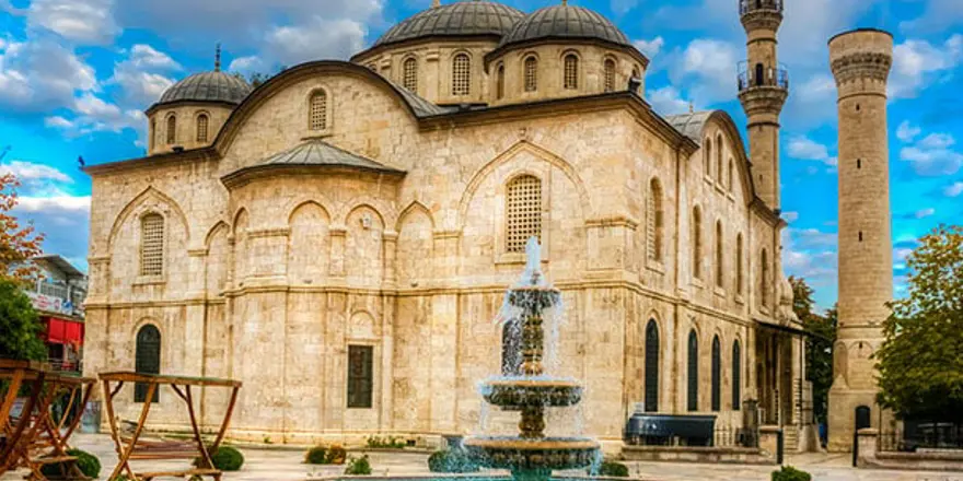 Malatya Gezilecek Yerler: Kayısının Başkenti, Tarihin Kalbi