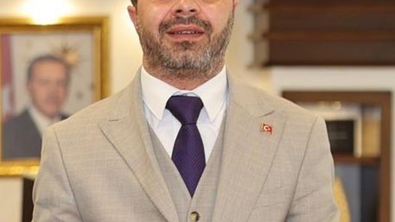 ŞEHİRDER’den uyuşturucuyla mücadeleye tam destek
