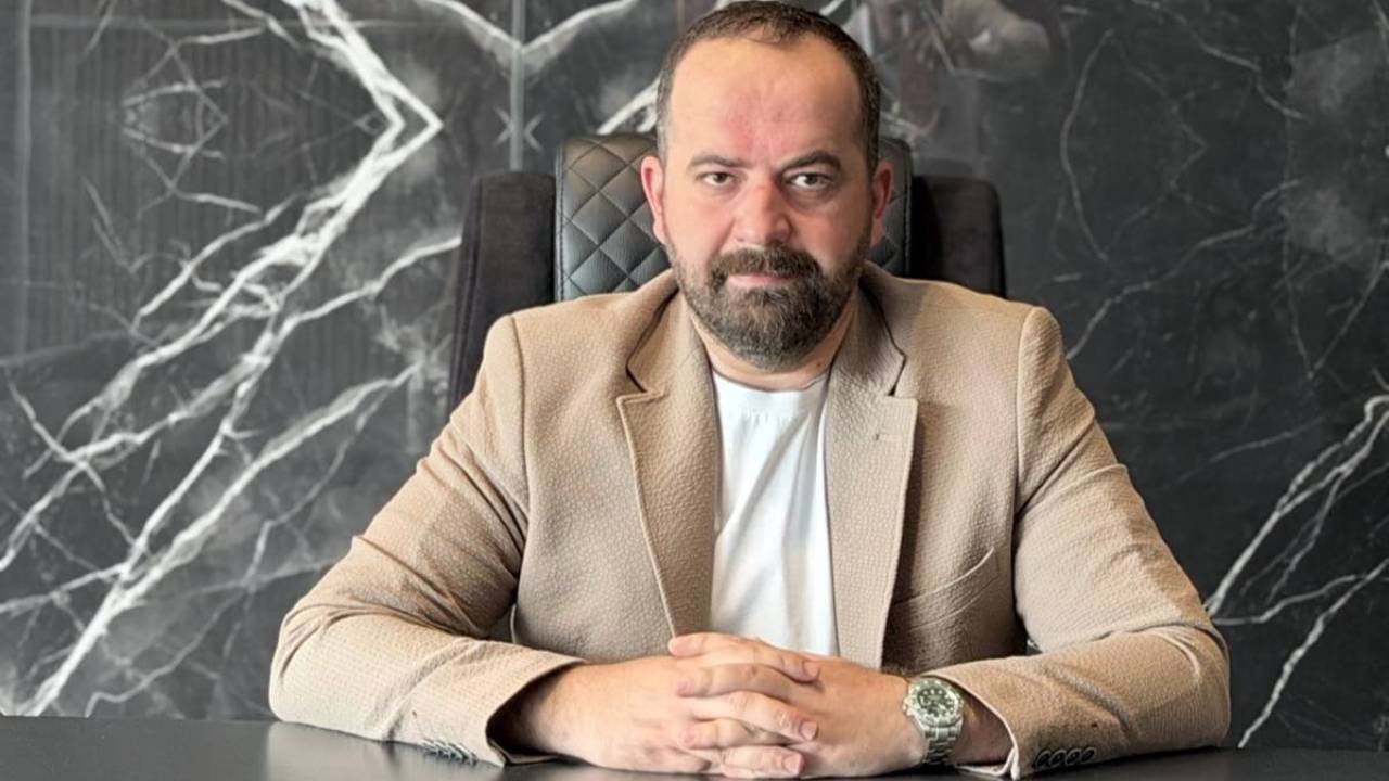 Asılsız İddialara Karşı Basın Açıklaması: Hukuki Süreç Başlatılacak