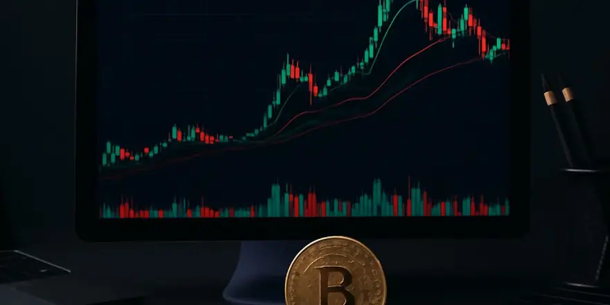 Kripto Borsalarında Kullanıcı Deneyimini Şekillendiren Faktörler