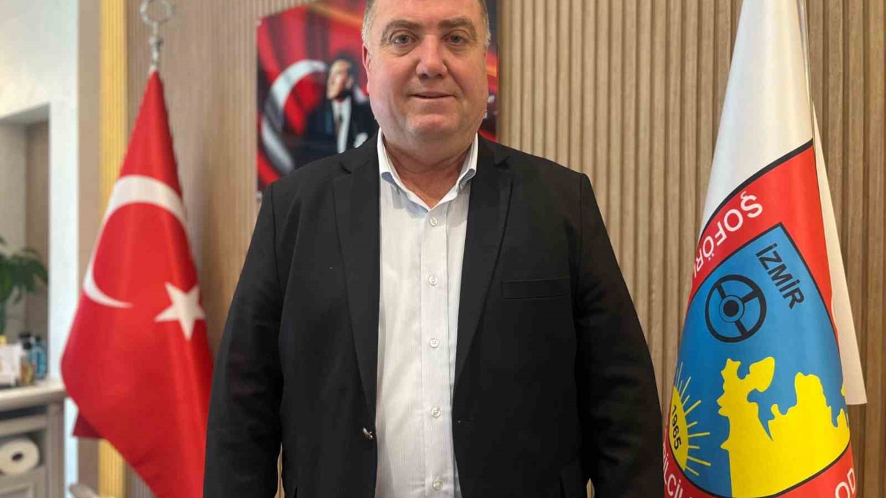 Başkan Özkan: "Sosyal medyada provokasyonlara kanmayın"
