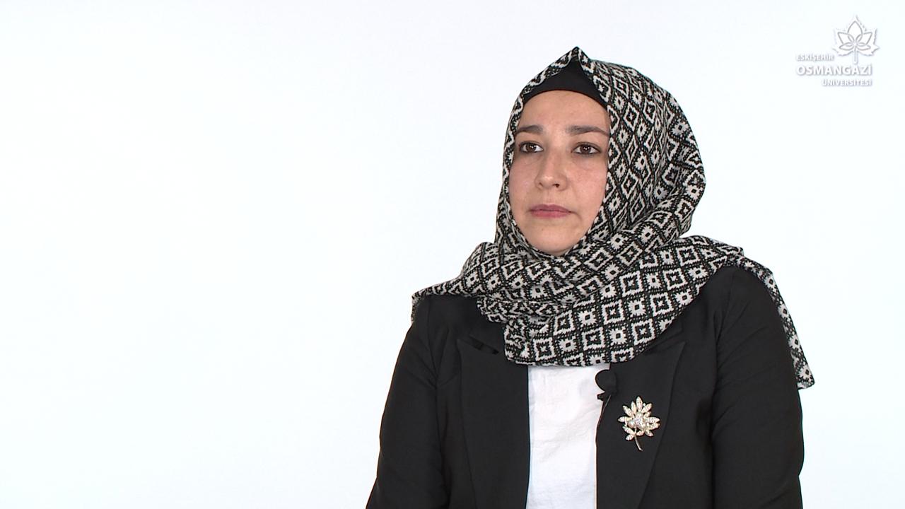 ESOGÜ Gündem, İsrail’in Sumud Filosu’na müdahalesini ele aldı
