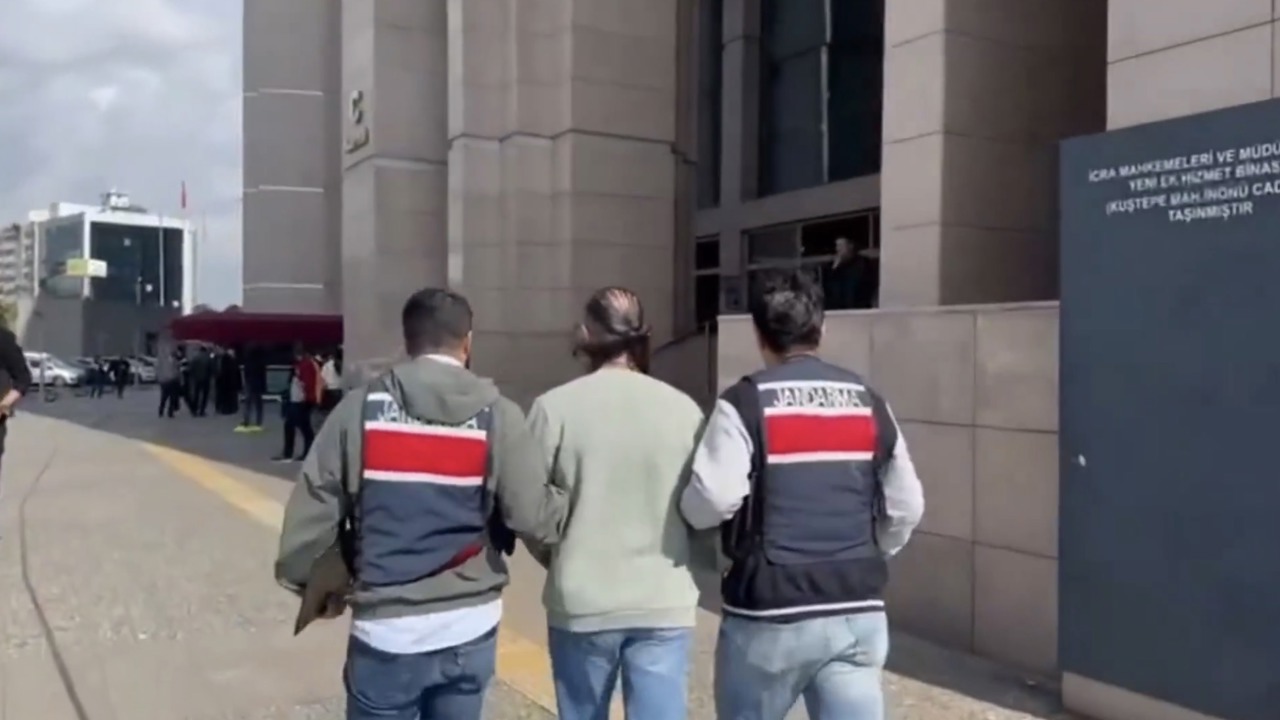 32 İlde FETÖ Operasyonu: 62 Şüpheliden 41’i Tutuklandı