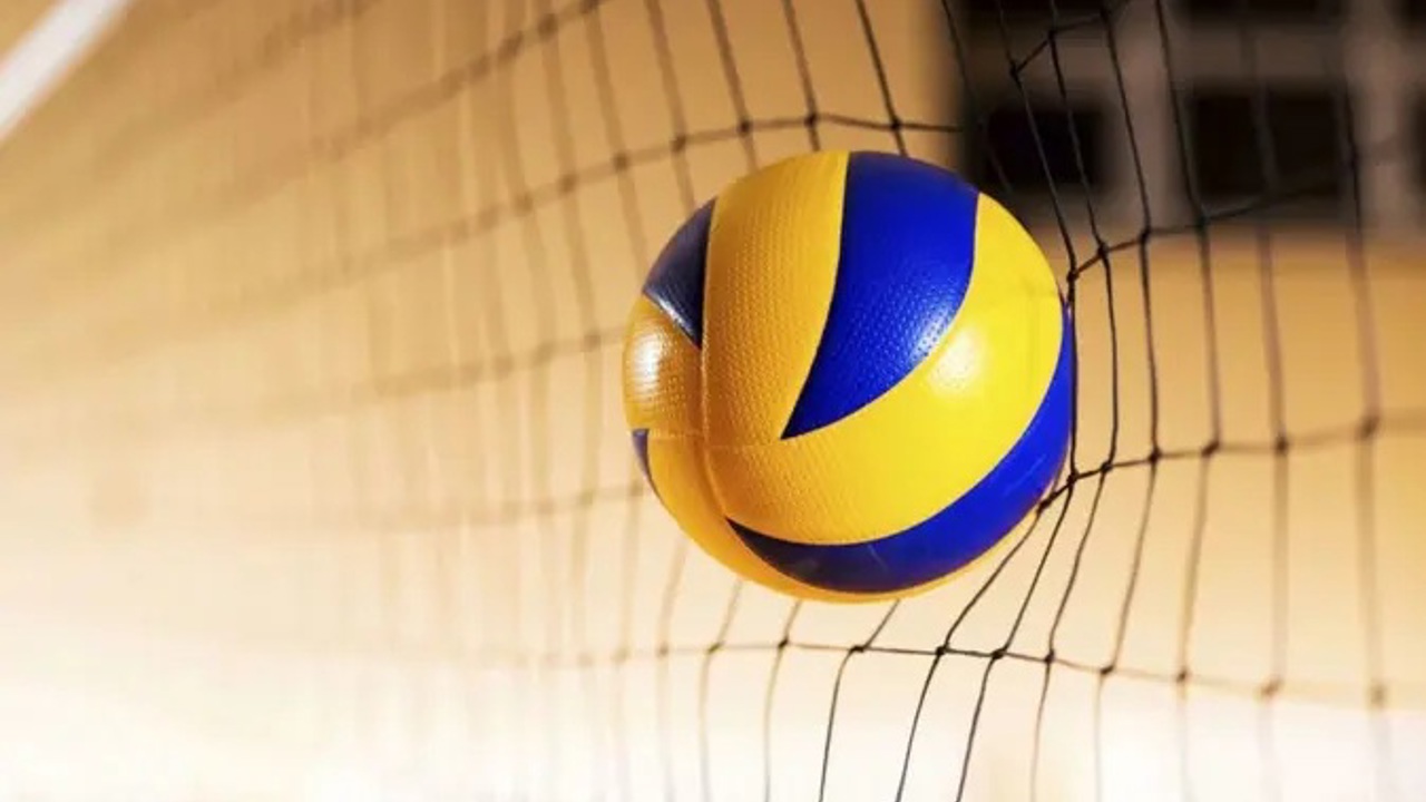 AXA Sigorta Şampiyonlar Kupası Finali Malatya’da Oynanacak