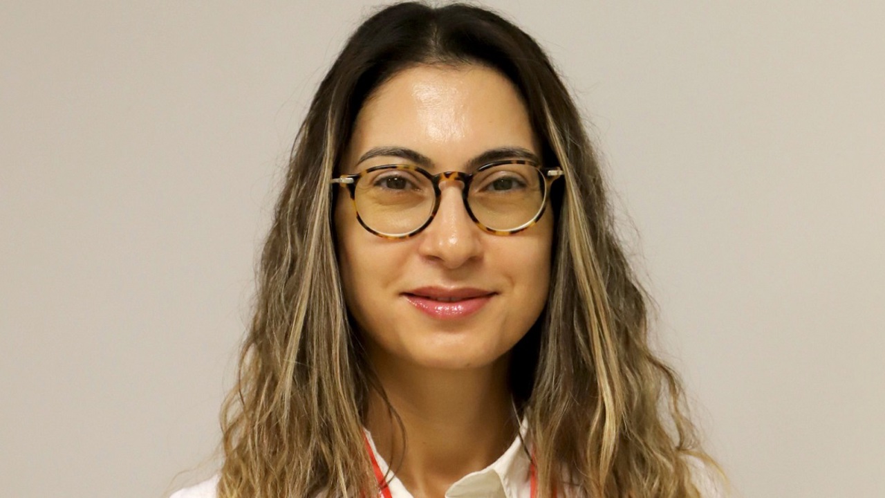 Osteoporozdan Koruyan 6 Altın Yöntem