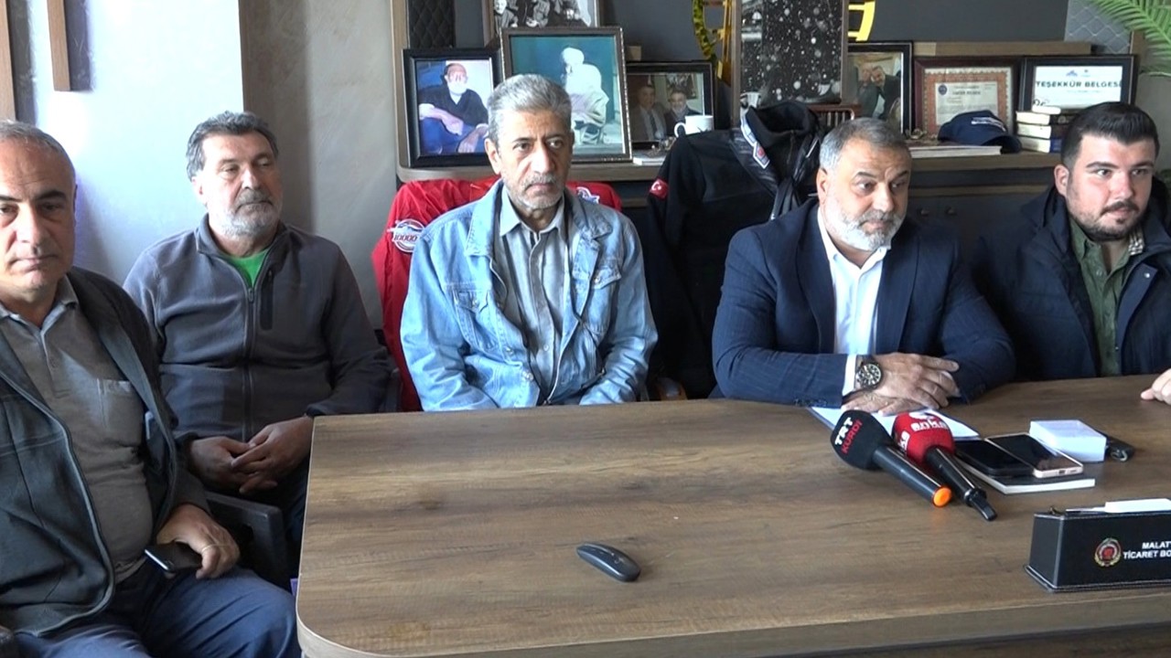 “Bu Destek Çiftçilerimiz İçin Bir Can Simidi Oldu”