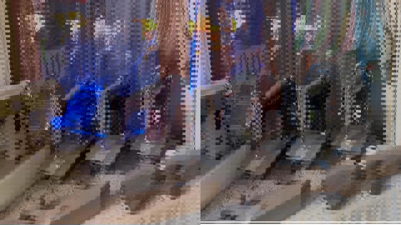 Darende’de “Yok” Cevabı Müzeye Dönüştü: 6 Binden Fazla Eser Tek Çatı Altında