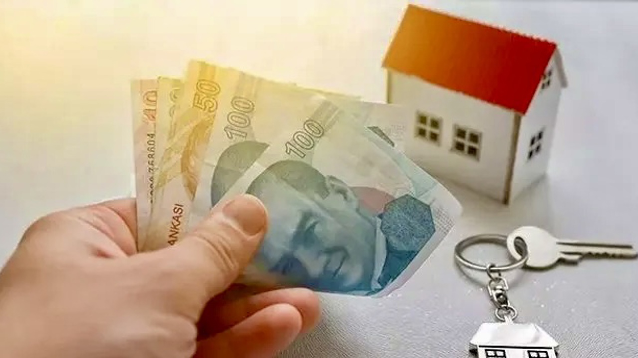 2 Aydır Kira Alayaman Depremzedelere Ödeme Yapılacak