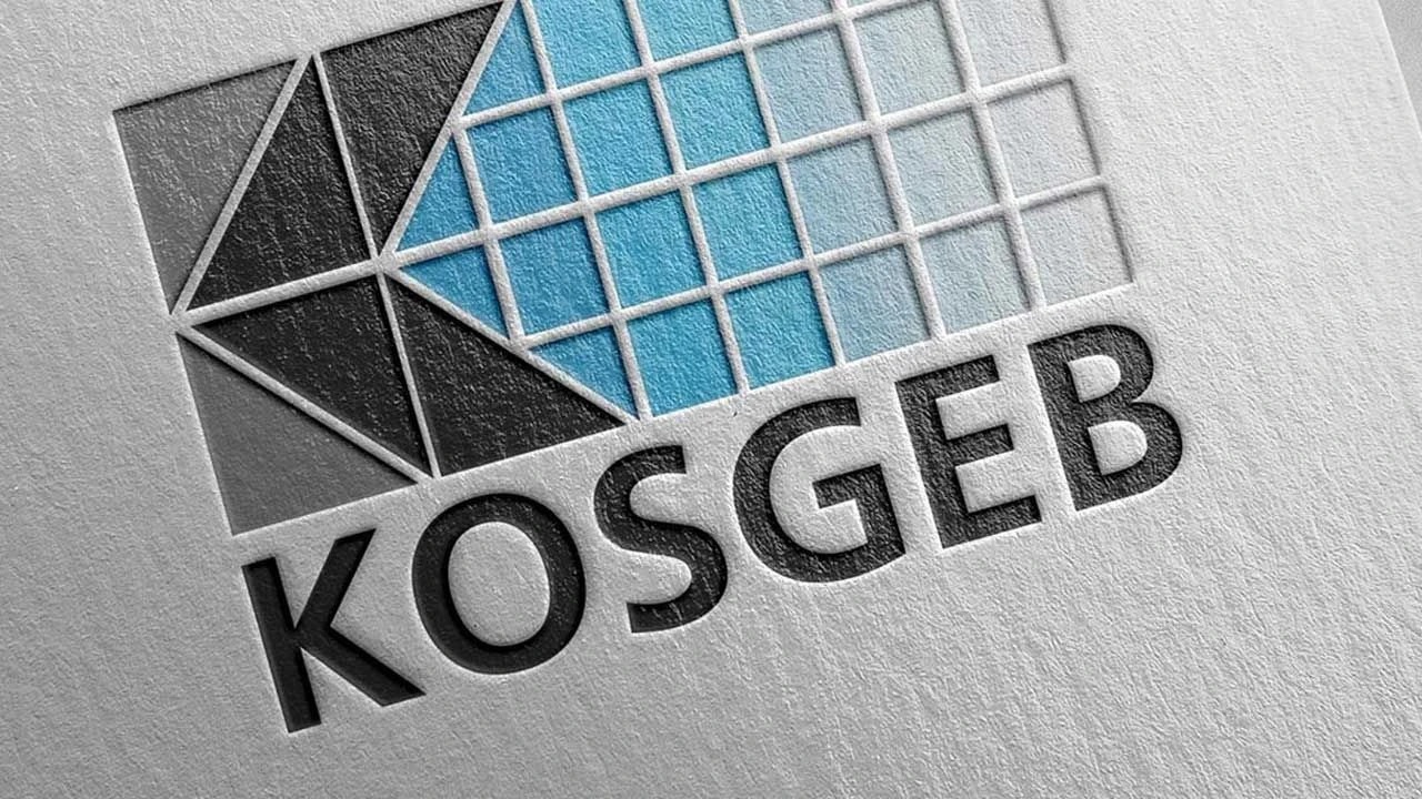 KOSGEB’den Yeni Kredi Desteği: Malatya’da 545 İşletmeye 173 Milyon TL Ödeme Yapılacak