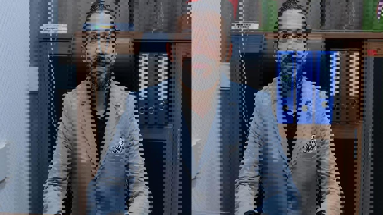 BİGADEM’den Ücretsiz Kuaförlük Kursu 4 Kasımda Başlıyor