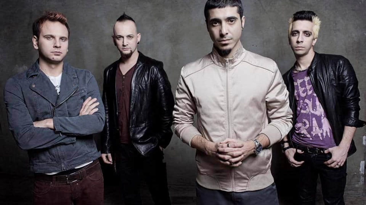 Malatya O’Fest 2025’e Hazırlanıyor