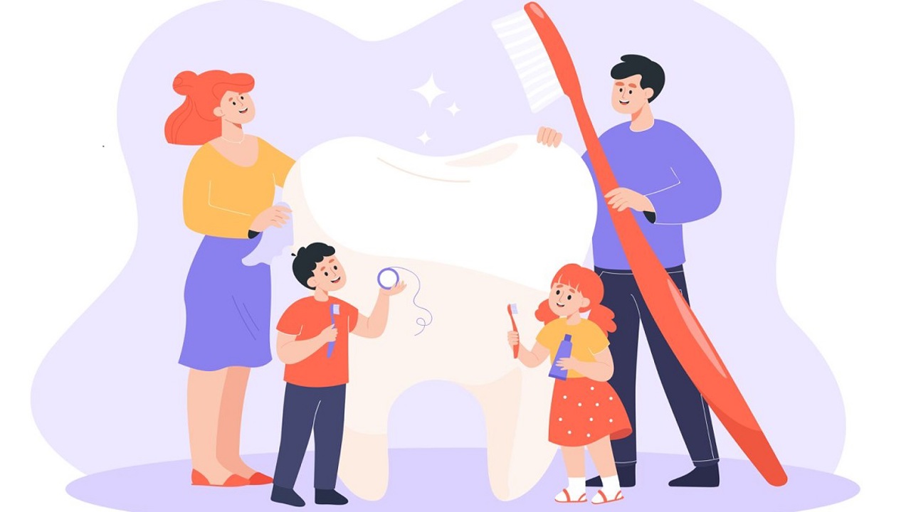 Sosyal Medyada Görüp Çocuğunuza Uygulamayın!