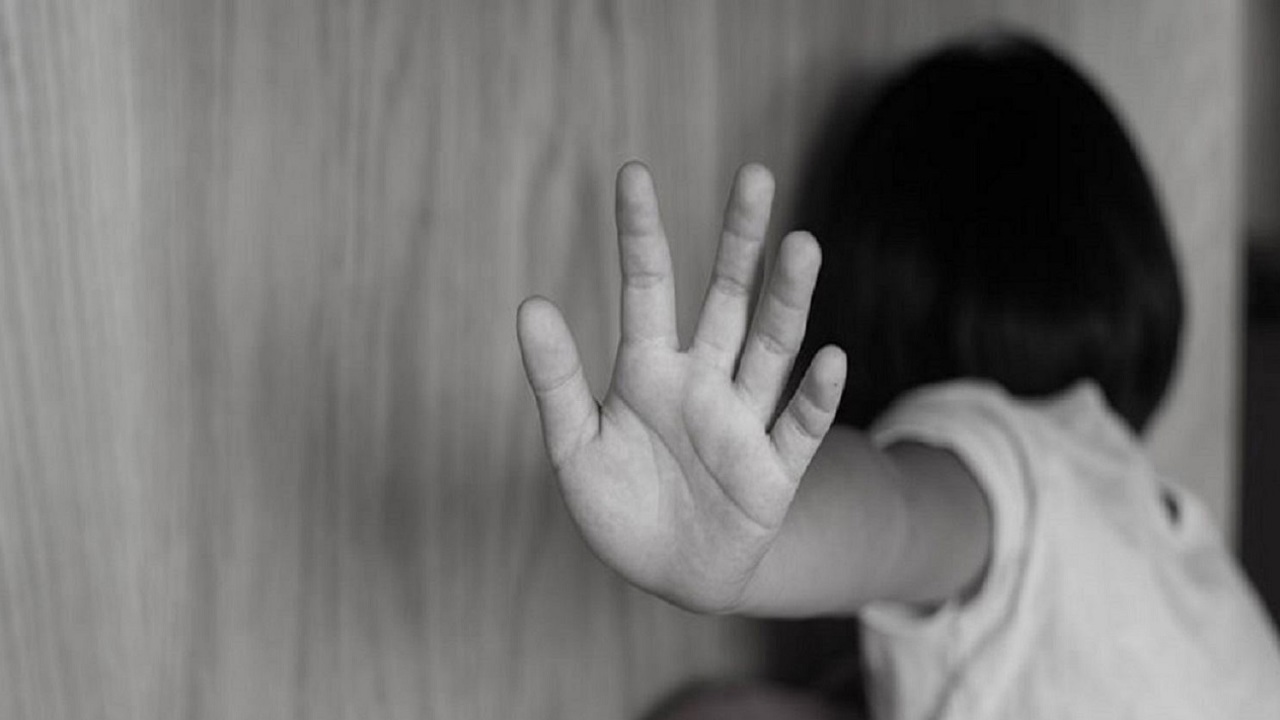 Malatya’da Aile İçi Şiddet İddiasına Soruşturma