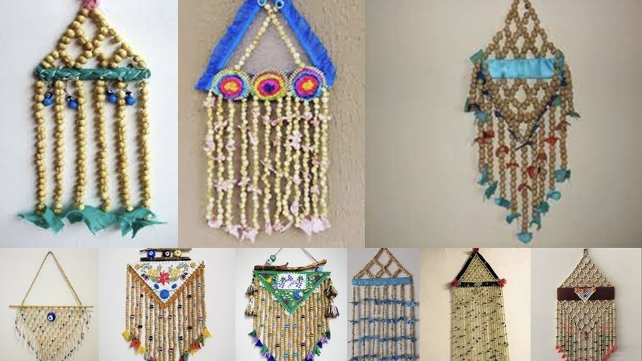 Darende’de Üzerlik Geleneği Tescil Yolunda