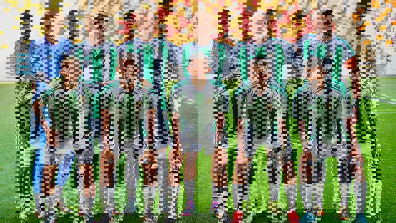 Yeşilyurt Belediyespor Uzun Hasreti Bitirdi: Deplasmanda Farklı Galibiyet