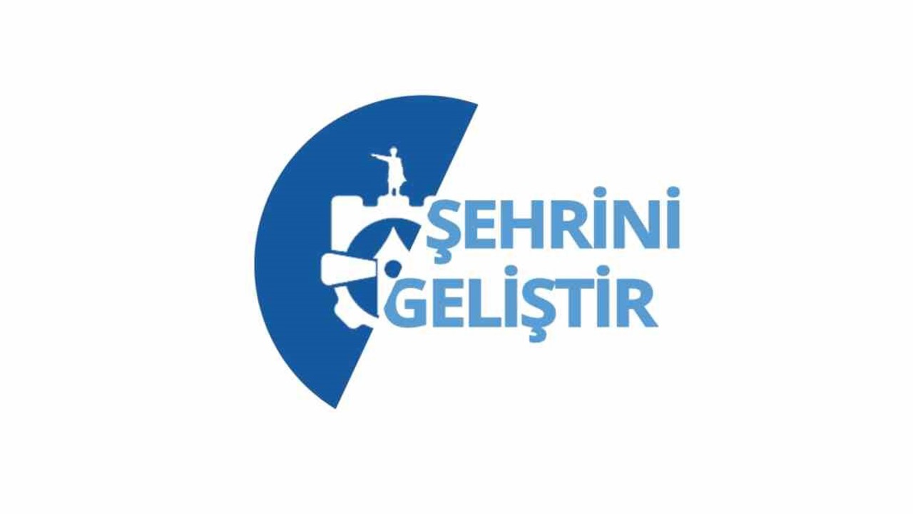 "Şehrini Geliştir Kocaeli" ile akıllı ve sürdürülebilir ulaşım çözümleri aranıyor
