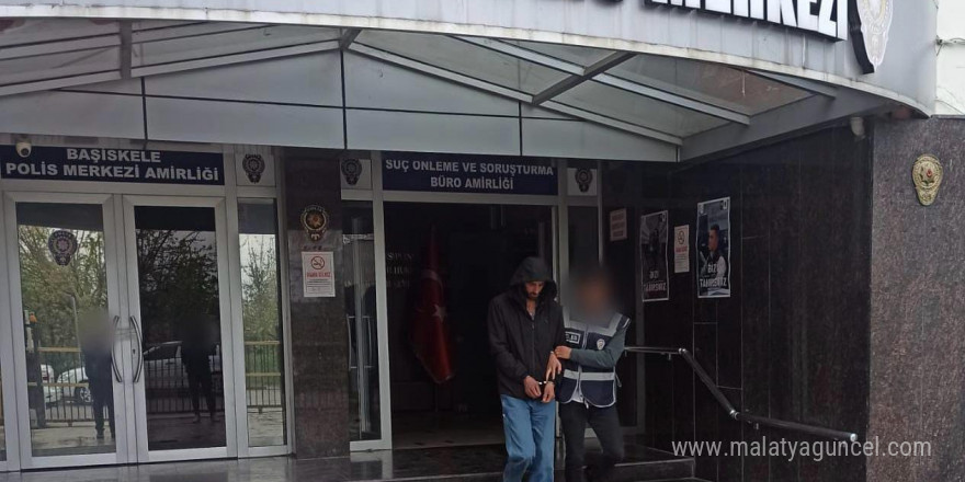 Asayiş