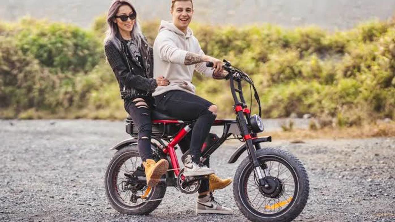 Trafikte Yeni Dönem Başladı: Koruyucu Ekipman Zorunluluğu Yürürlüğe Girdi