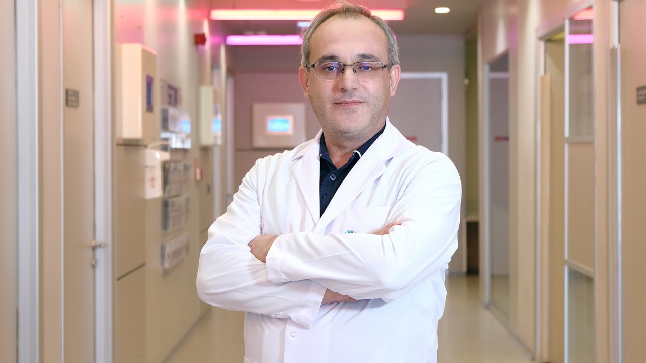 Uzun süren ağrı ve uyuşukluk ihmal edilmemeli!