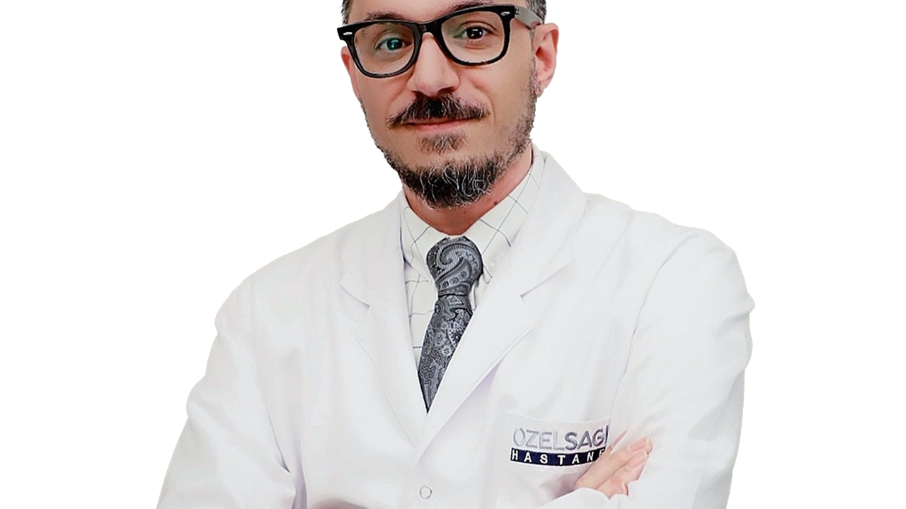 Prostat Kanseri, Erken Teşhis ile Kontrol Altında