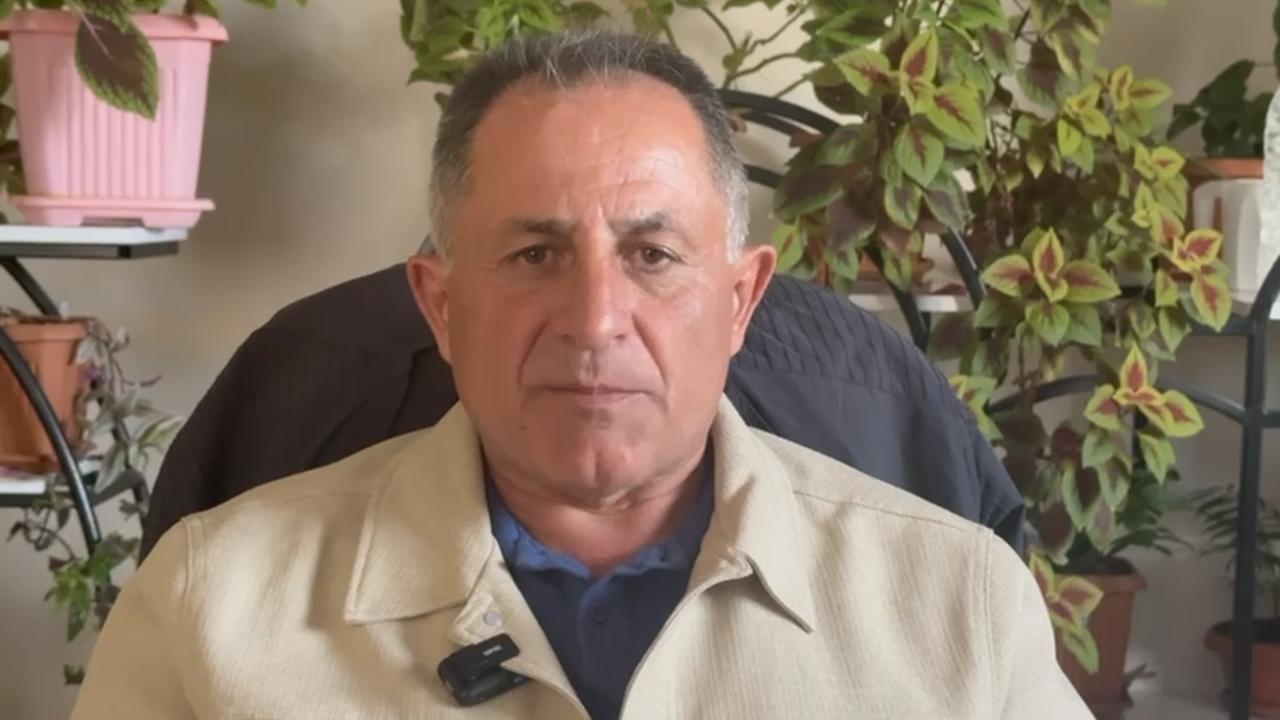 Ödemeler Sözde Kaldı! Sözde Ödeme Var, Gerçekte Yok!