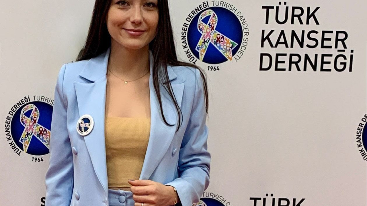 Akciğer Kanseri: Sinsi İlerliyor, Ama Önlemek Elimizde!
