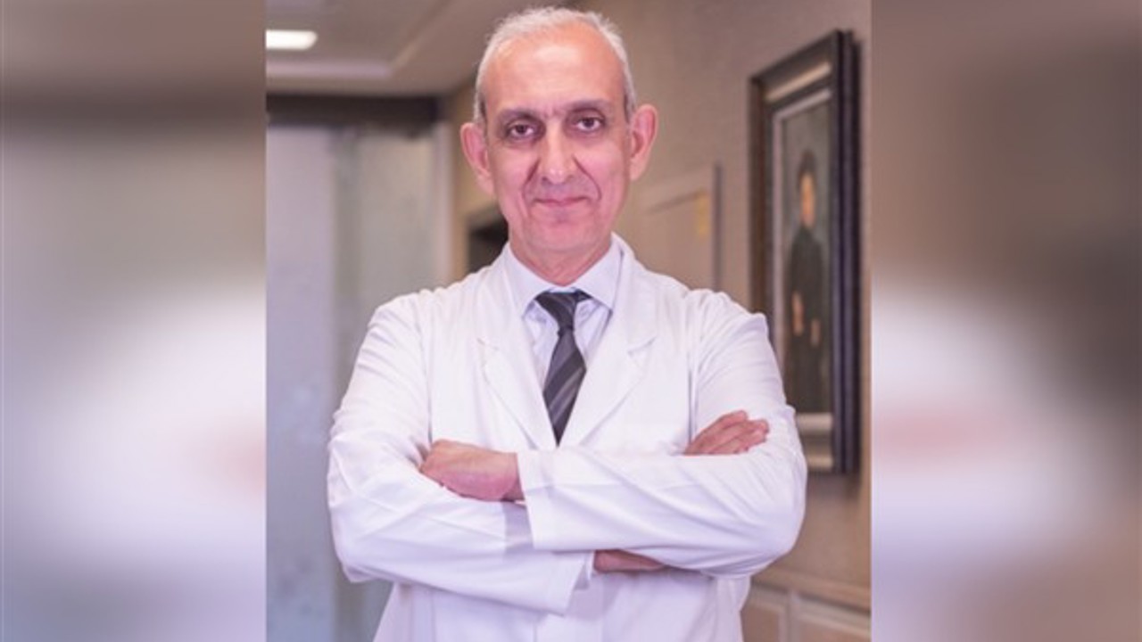 Organ Bağışında Yeni Dönem: Dijital Beyan Sistemi Hayata Geçti