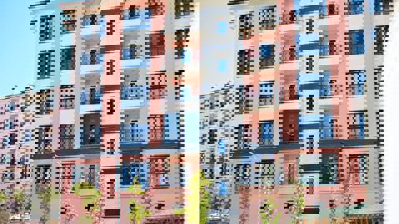 Depremzedelere Kritik Uyarı: 45 Gün İçinde Anahtarını Almayan Hak Sahipliğini Kaybedecek