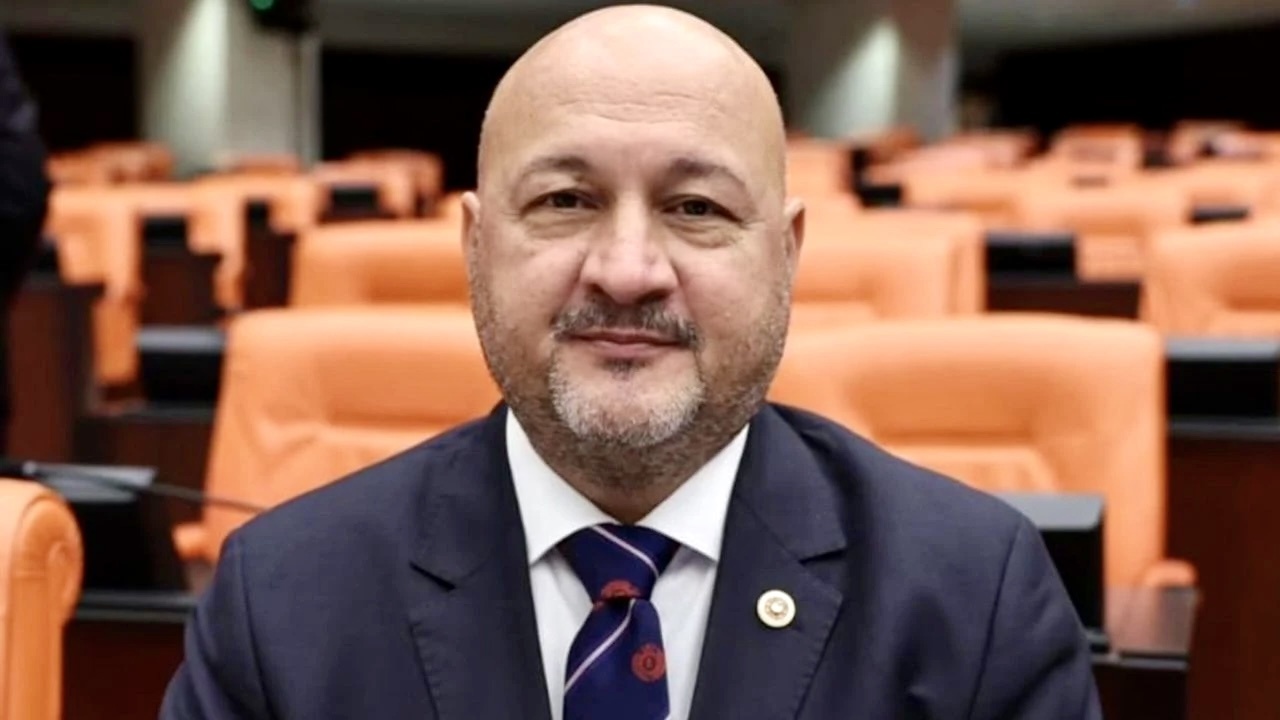 Depremzede Çocuklar Devletin Güvencesinde