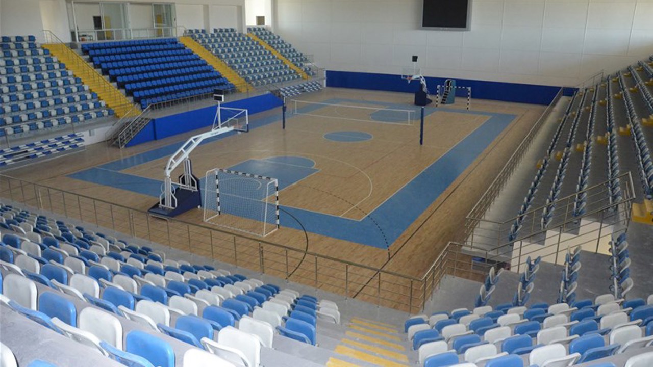 Malatya’da 15-23 Kasım Tarihleri Arasında Spor Müsabakaları Başlıyor