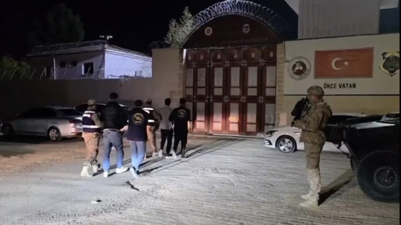 Kasten Öldürme Olaylarında Yüzde 17,4’lük Düşüş: