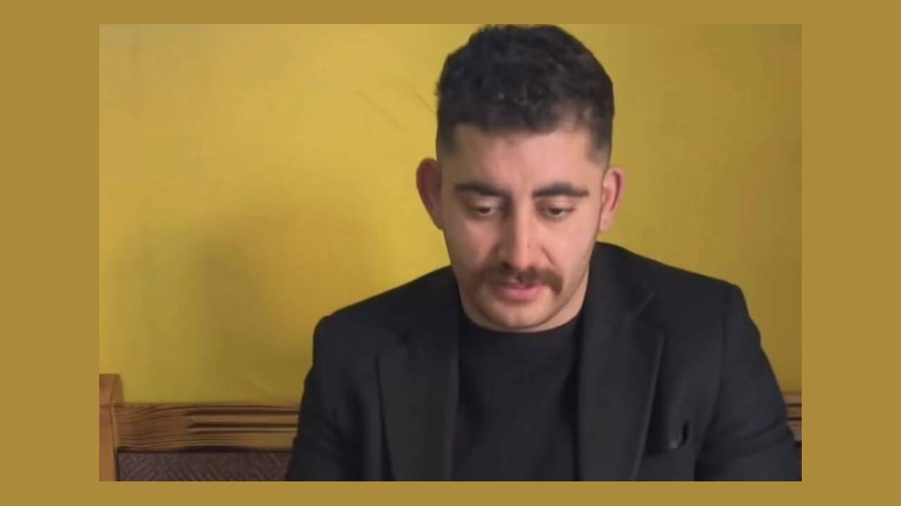 MALATYA PARK’TA İNSANLIK DIŞI TAVIR: GRANİ MEMO SİZE NE YAPTI?