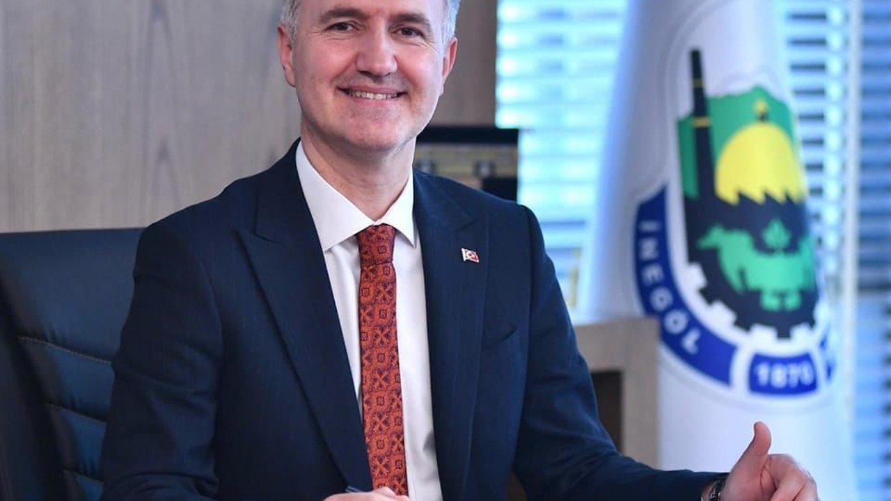 İnegöl 2. Uluslararası İnegöl Araştırmaları Sempozyumu başlıyor
