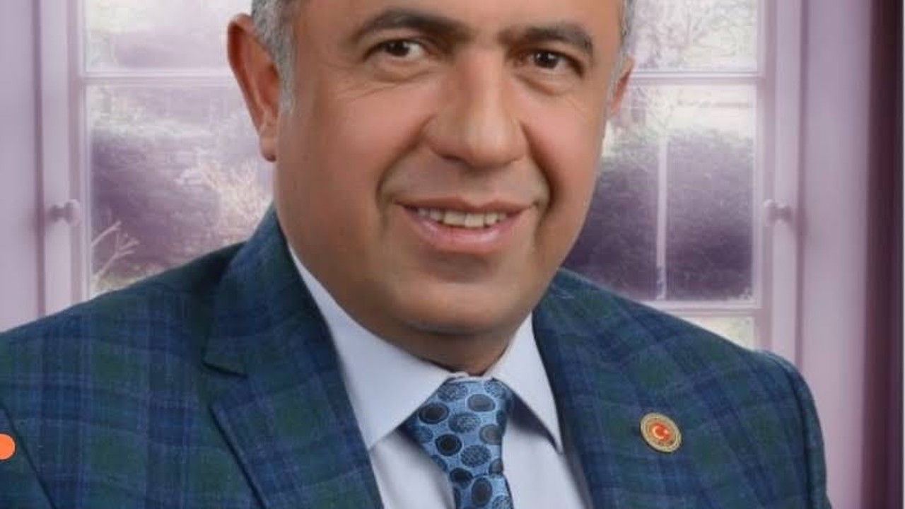 Muhtarlar Sendikasından Uzlaşma Çağrısı