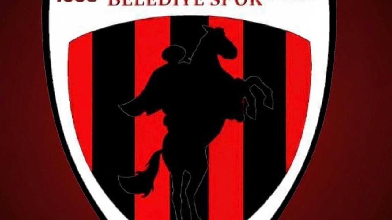 Battalgazi Belediyespor’da Cuma Nasır Dönemi Sona Erdi