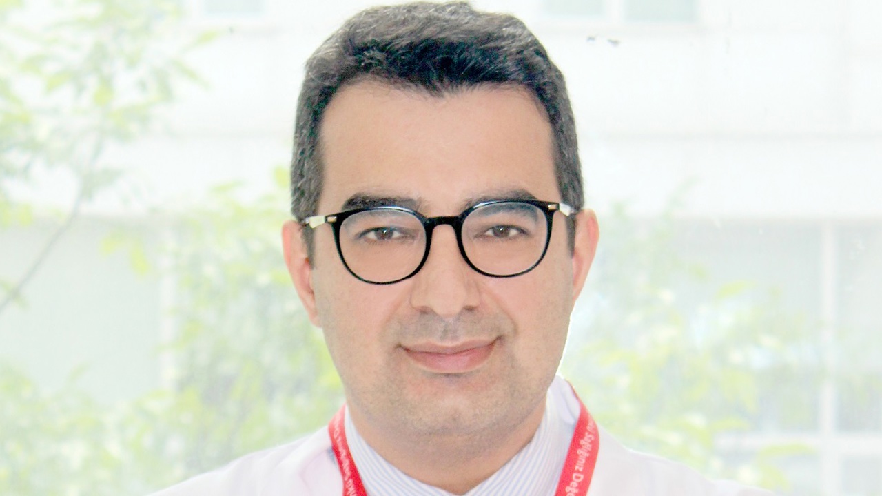Hazımsızlık Ciddi Bir Hastalığın Belirtisi Olabilir