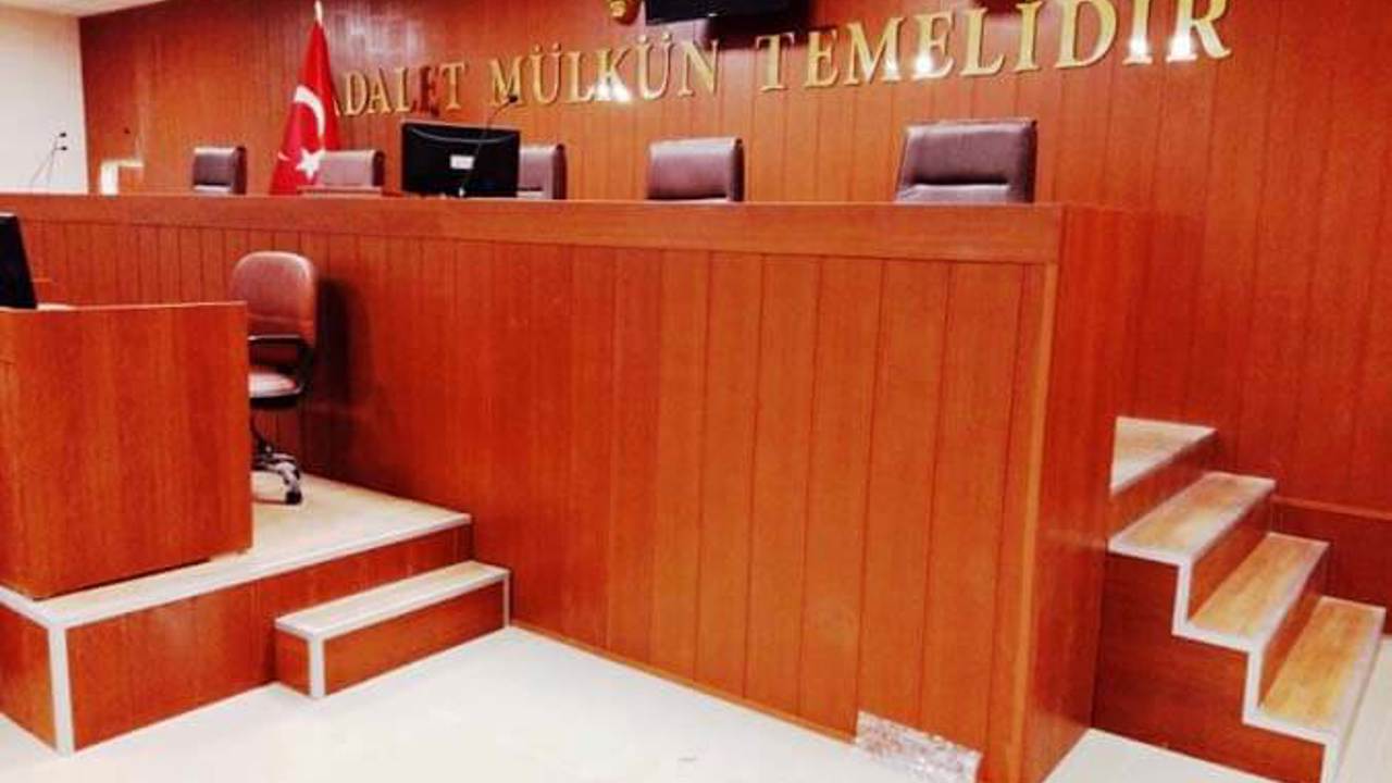 Ağır Hasarlı İş Yerine yüzde 525 zam yaptı, mahkemeden geri döndü
