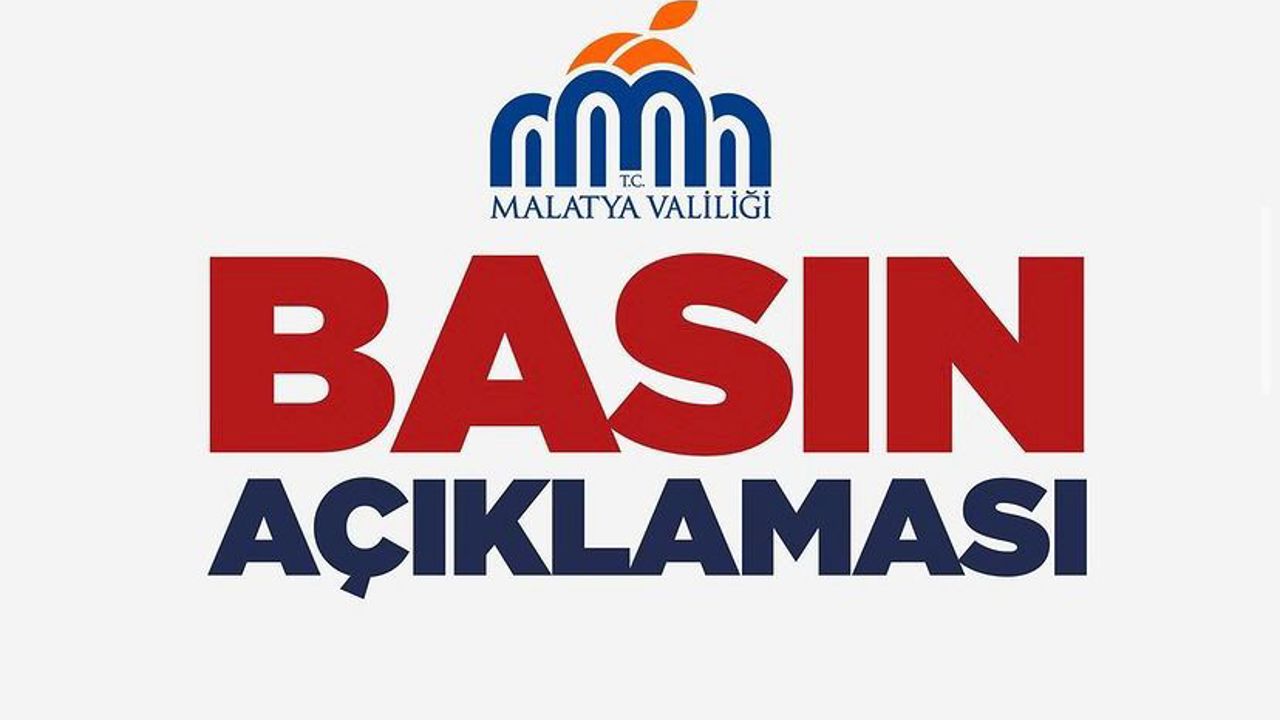 Malatya’da TYP Başvuruları Başladı: 150 Kişilik İstihdam Sağlanacak
