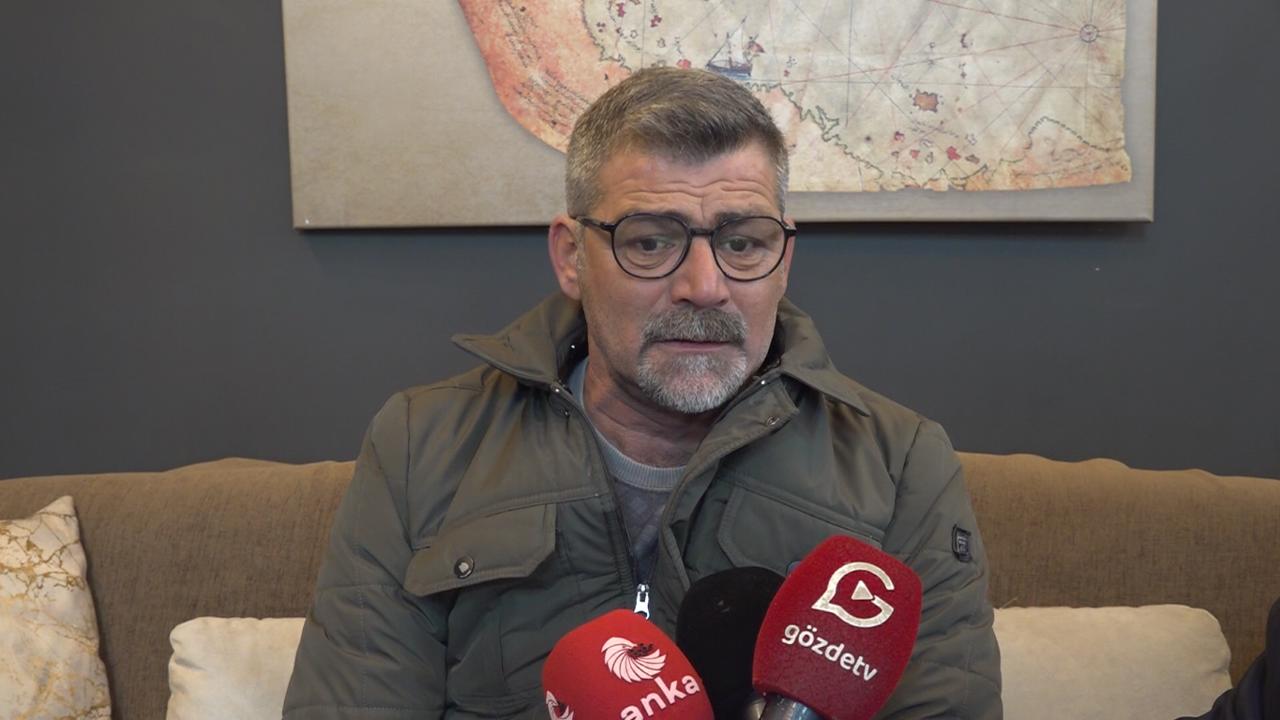 Malatya’daki Avcılar, Köylerde Karşılaştıkları Engellemeler İçin Yetkililere Çağrıda Bulundu