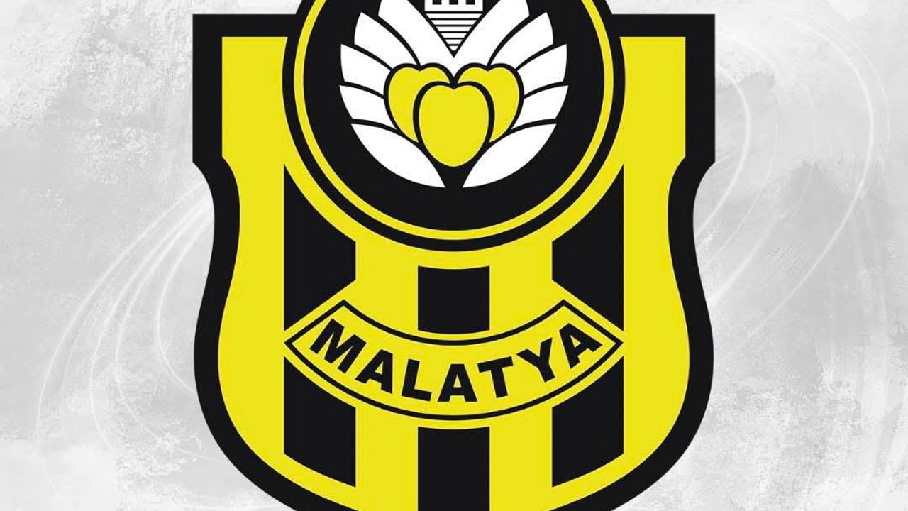 Yeni Malatyaspor, Adanaspor Maçına Çıkmama Kararı Aldı