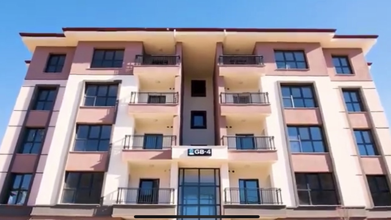 Deprem Konutlarında Borçlandırma Takvimi Açıklandı