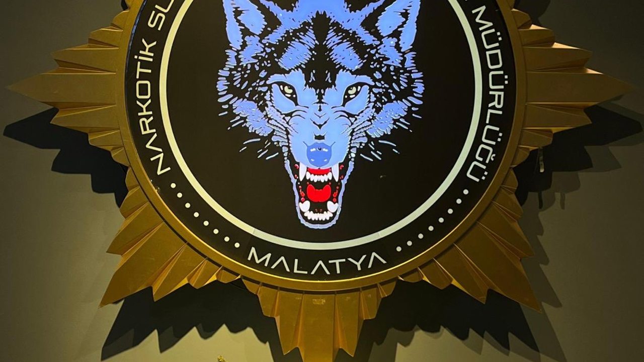 Gündüzbey’de Uyuşturucu Operasyonu: 1 Gözaltı