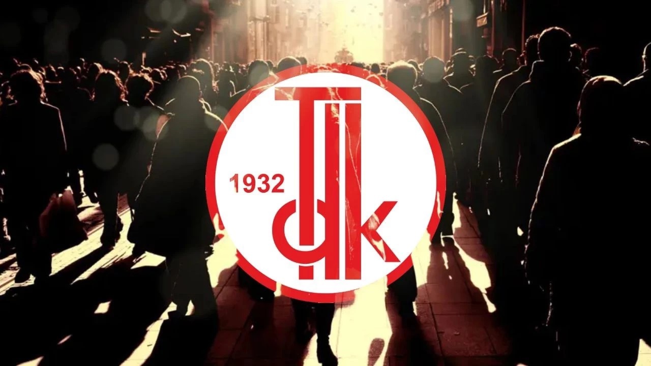 TDK, 2025'in Kelimesini Seçiyor! Öneri Ekranı Açıldı