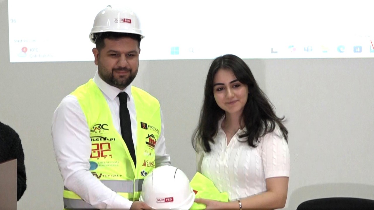 Esen: “Yıkılan Binaların Yüzde 95’i Eski Yapılar, Dönüşüm Stratejisi Gecikiyor”