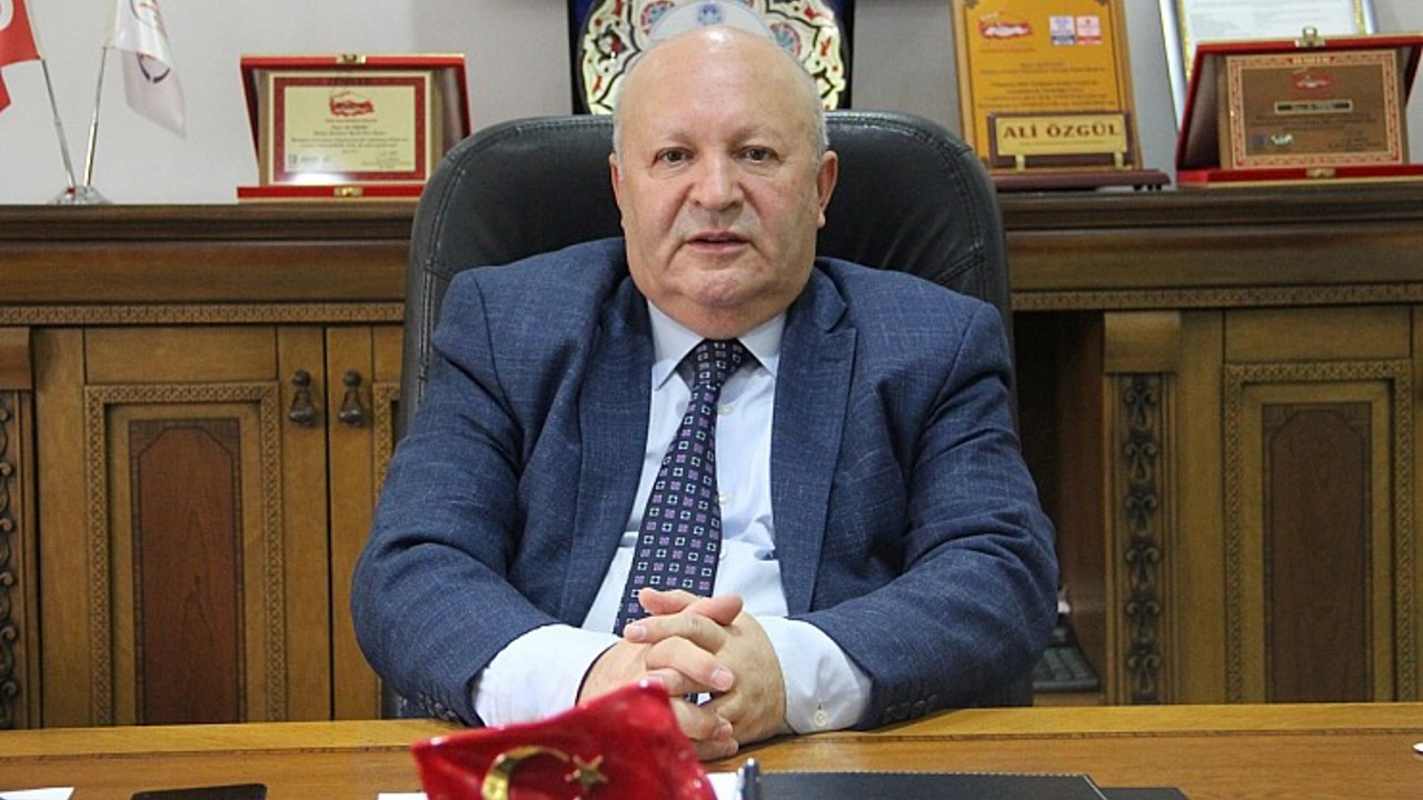 Malatya’da Emlak Dolandırıcılığı Uyarısı